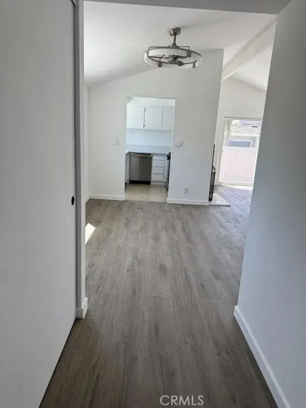 2217 Alabama C, Huntington Beach