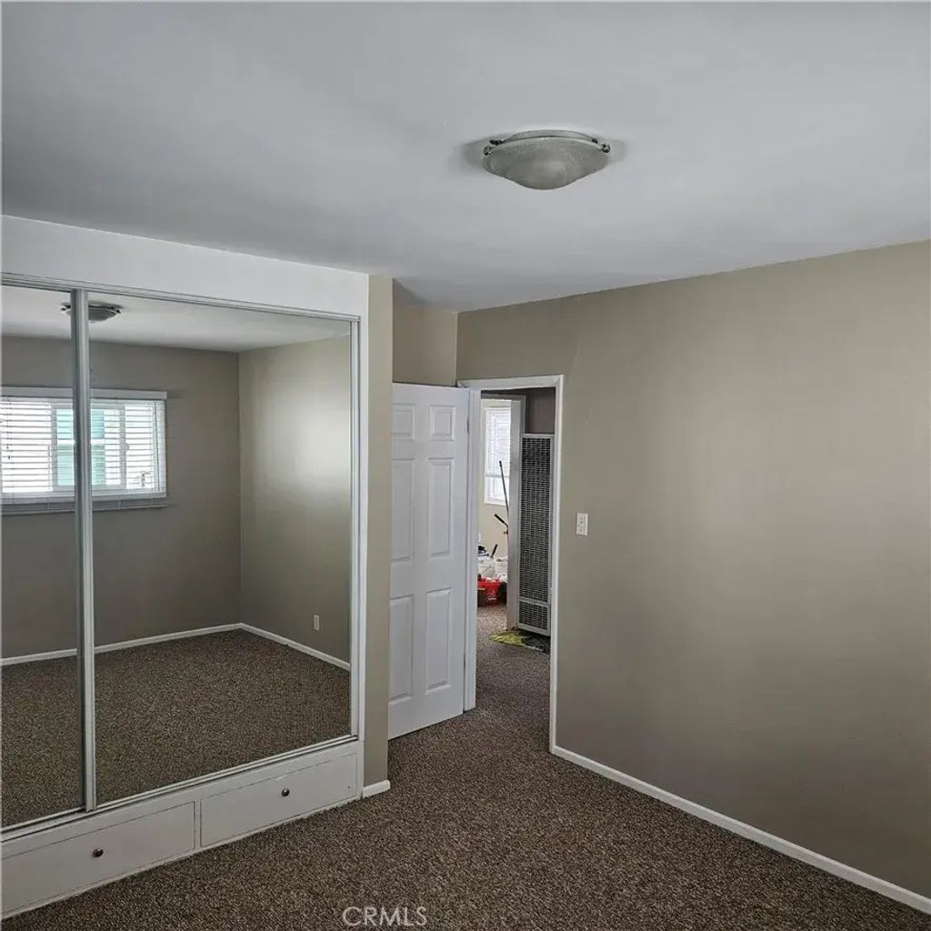 518 Palm Drive, Hermosa Beach