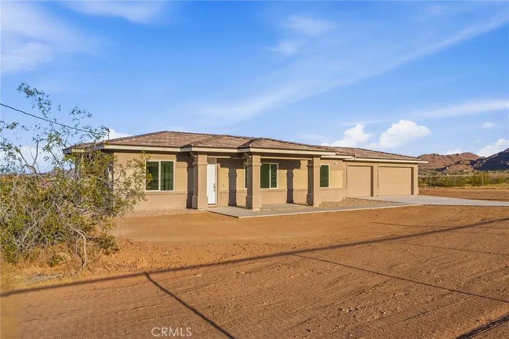 15192 Barbara, Apple Valley