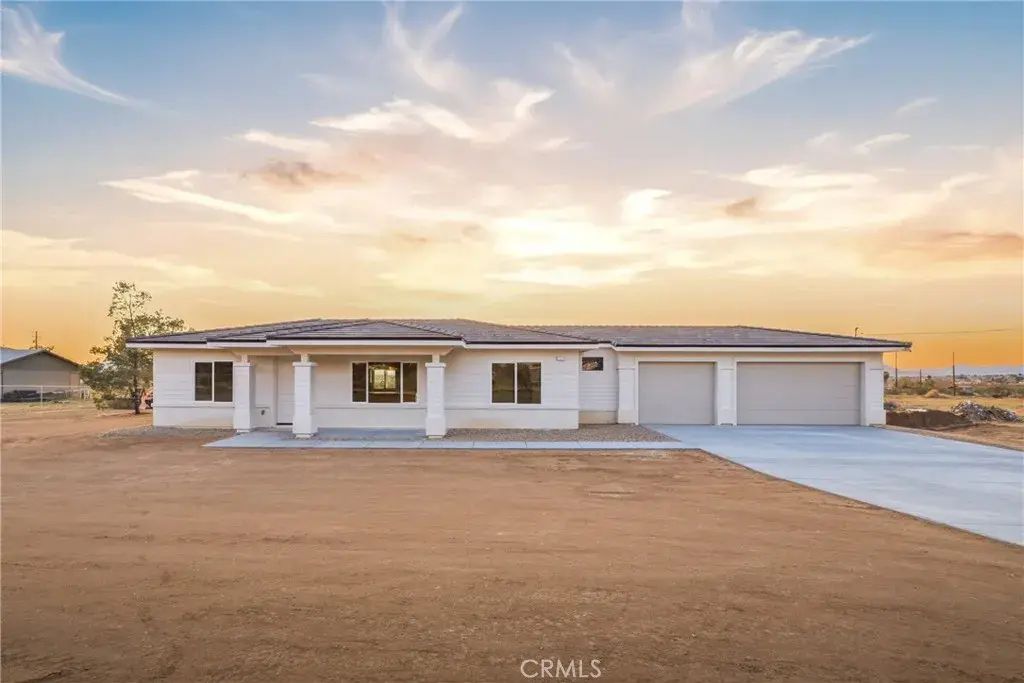 15168 Barbara, Apple Valley