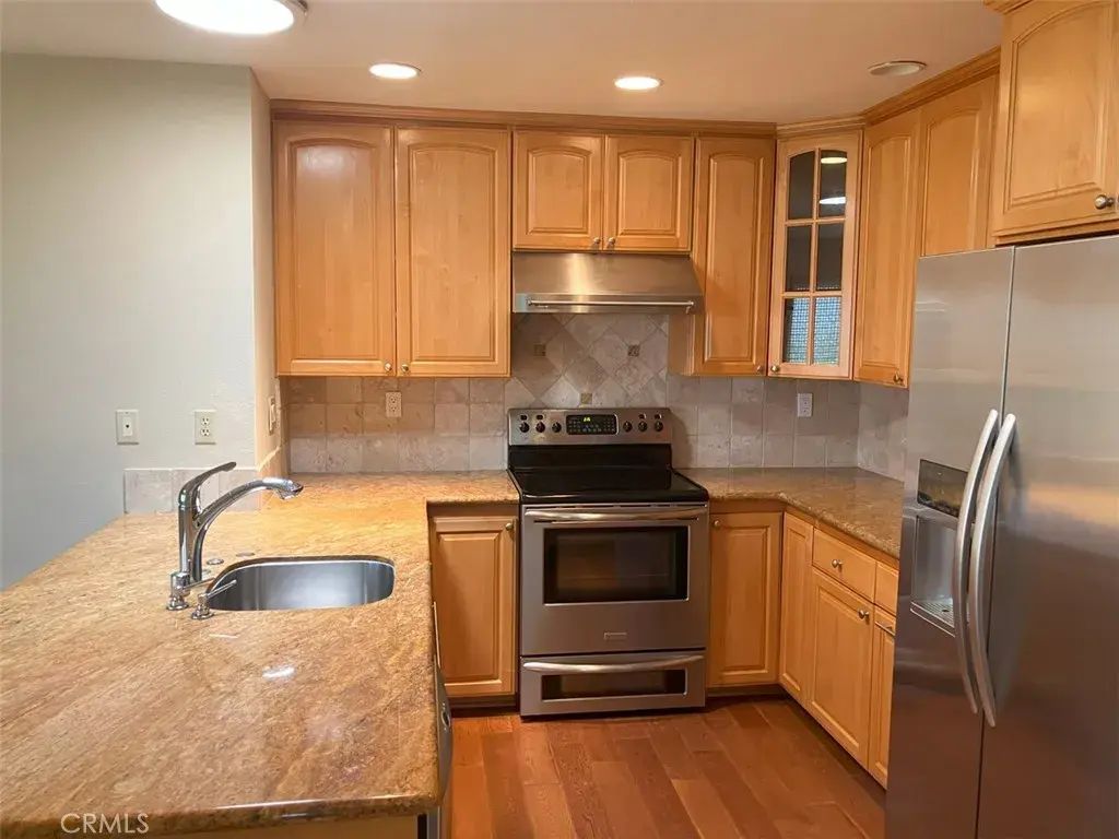 99 Hilltop Circle, Rancho Palos Verdes