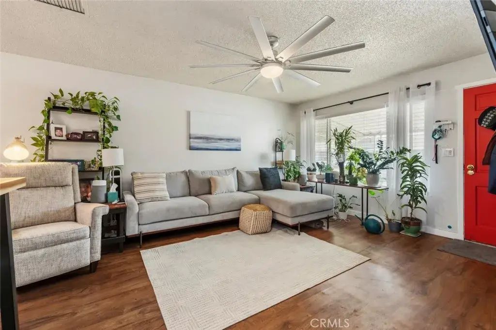 150 E Lakeshore 35, Lake Elsinore