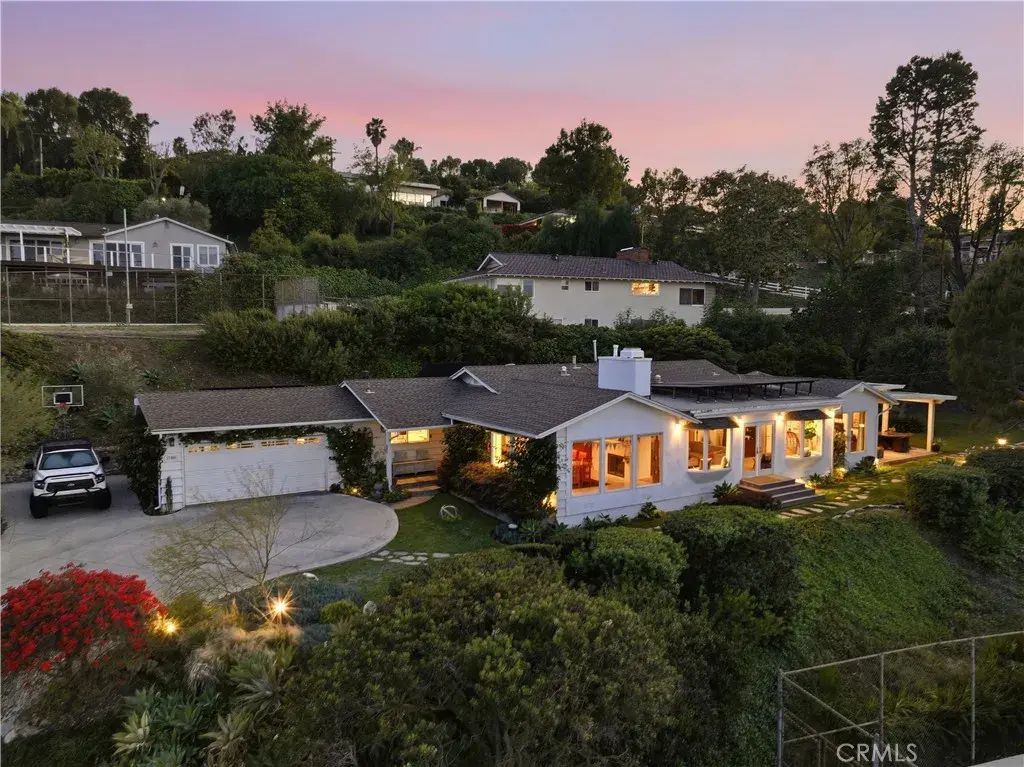27304 Eastvale, Palos Verdes Peninsula