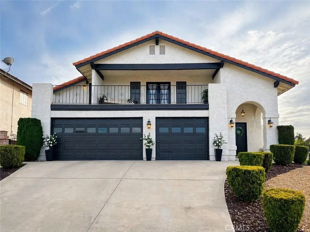 13330 Tamarisk Road, Victorville