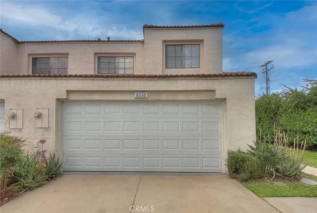 8538 San Jacinto Court, Rancho Cucamonga