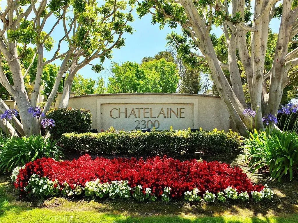 2300 Maple Avenue 162, Torrance