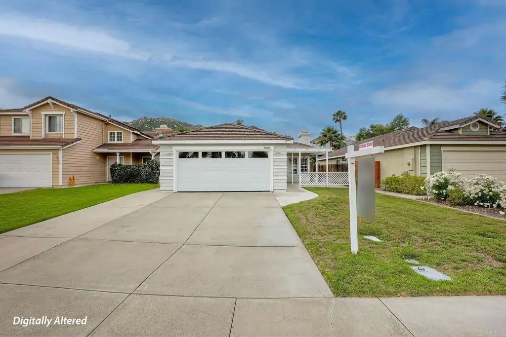 31109 Shicali Ct, Temecula