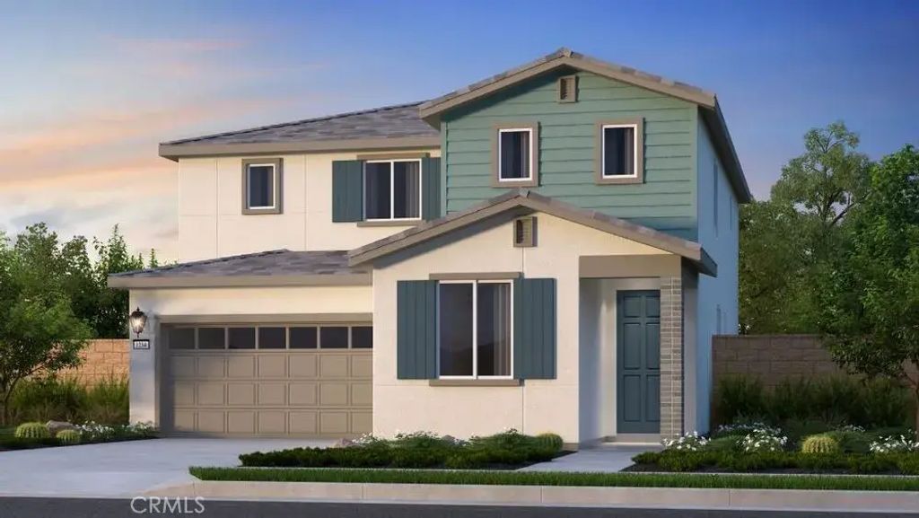 34391 Sakura Lane, French Valley