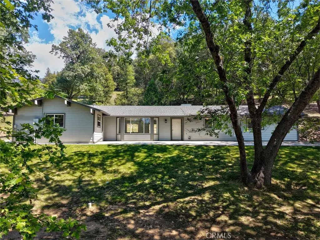 5623 Ponderosa Court, Mariposa