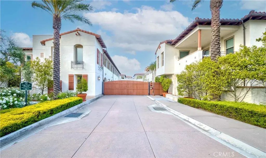 28220 Highridge Road 104, Rancho Palos Verdes