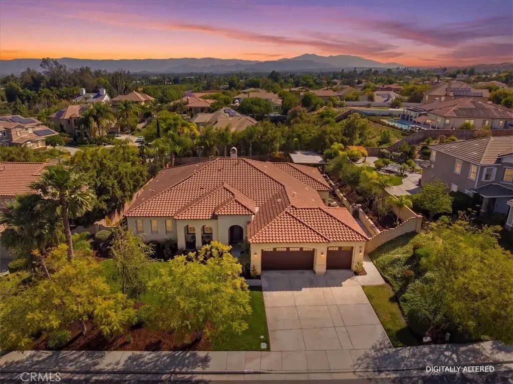16180 Windham Road, Riverside