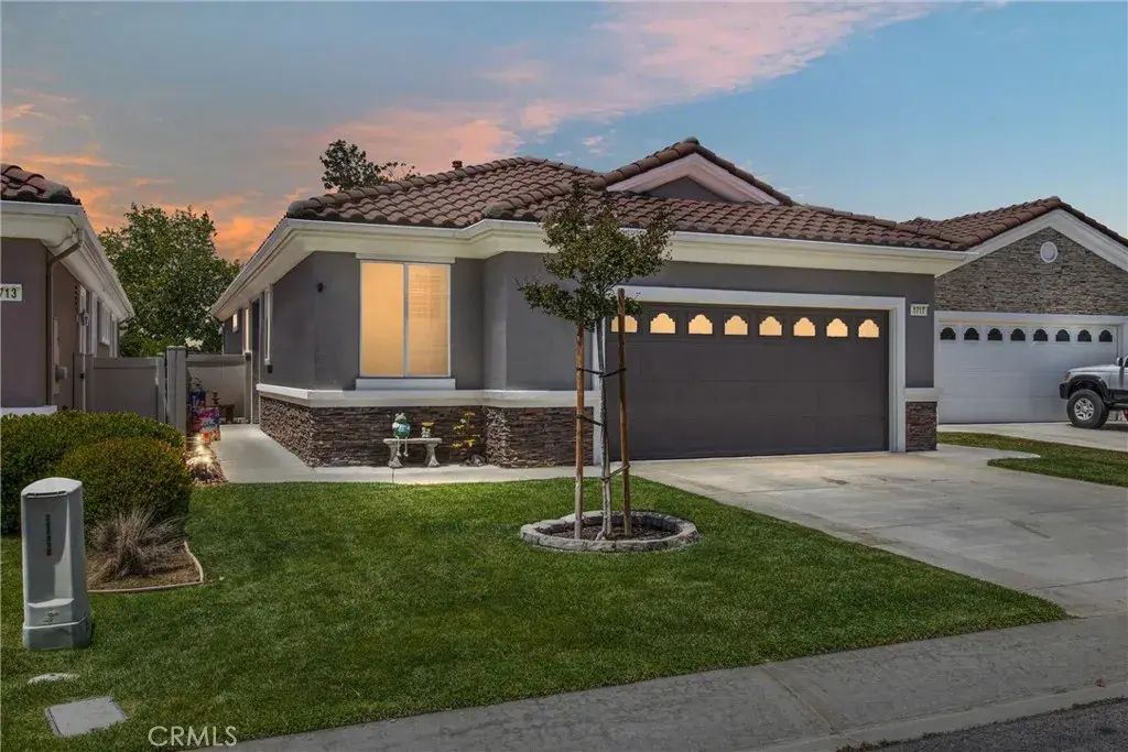 1717 Scottsdale, Beaumont