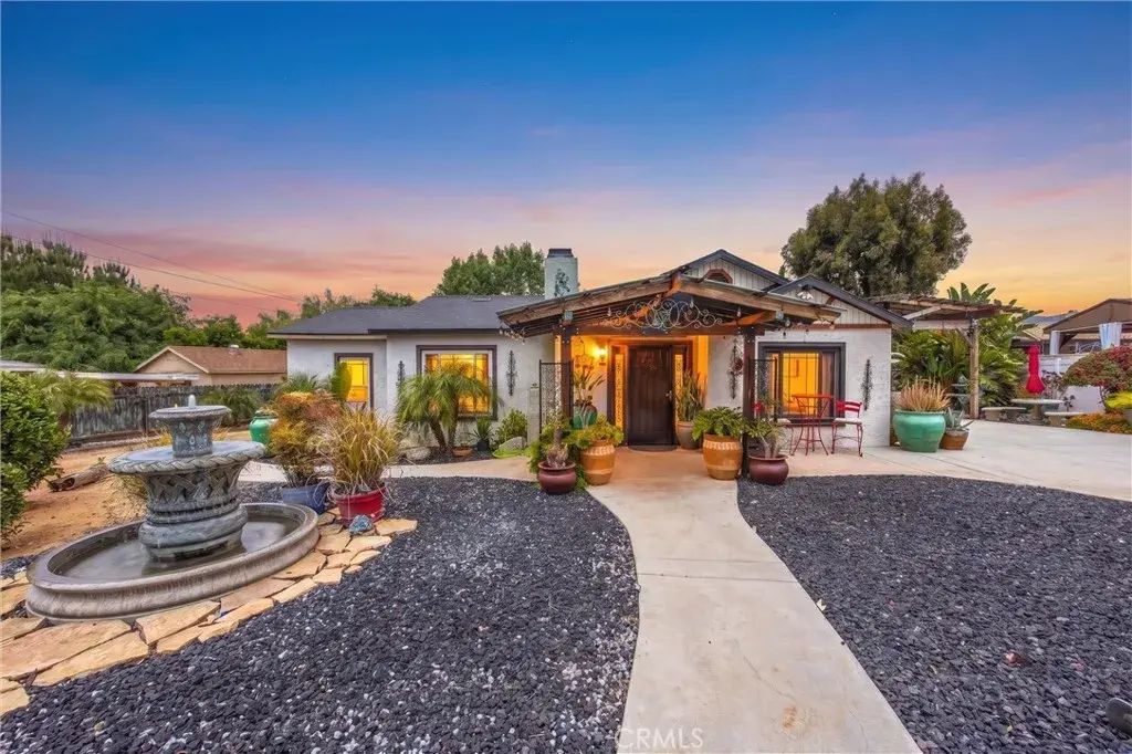 33538 Colorado St, Yucaipa
