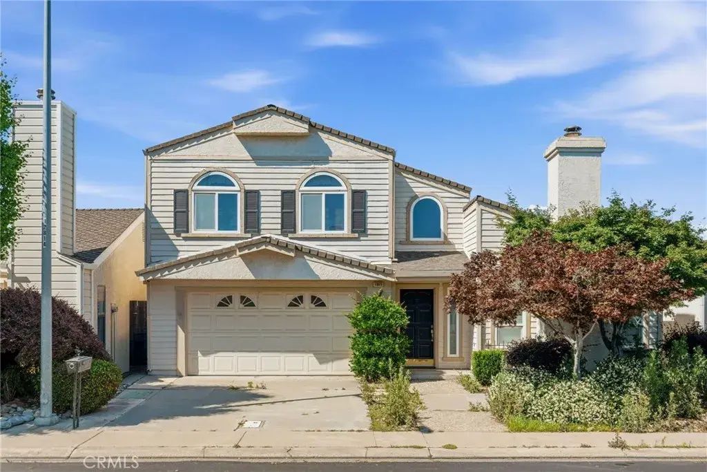 1005 Westmont Court, Modesto