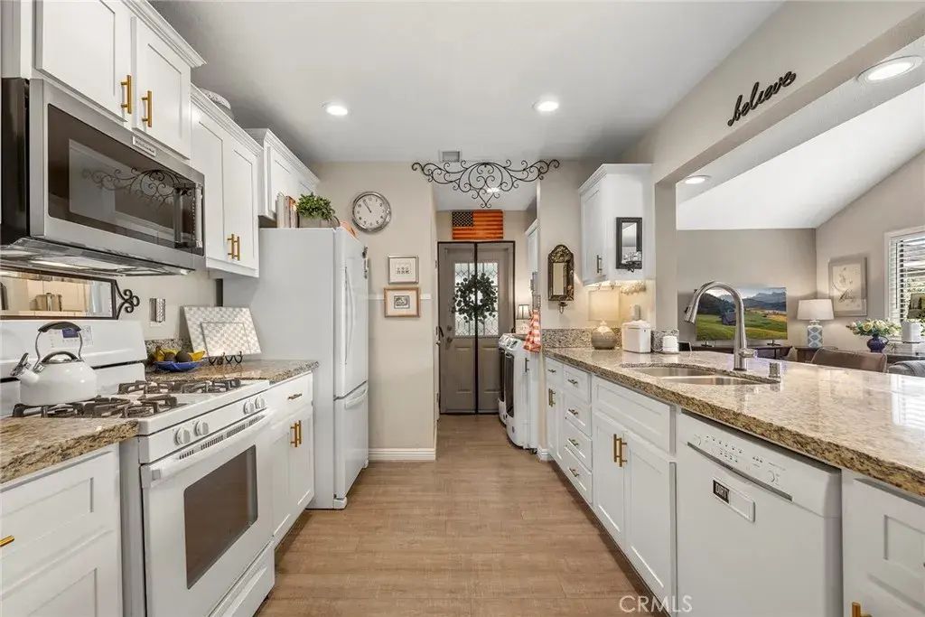 4334 Conquista Avenue, Lakewood