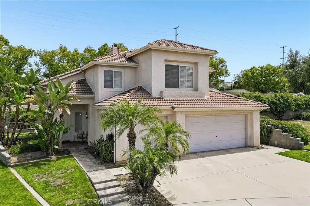 10173 Shale Lane, Mentone
