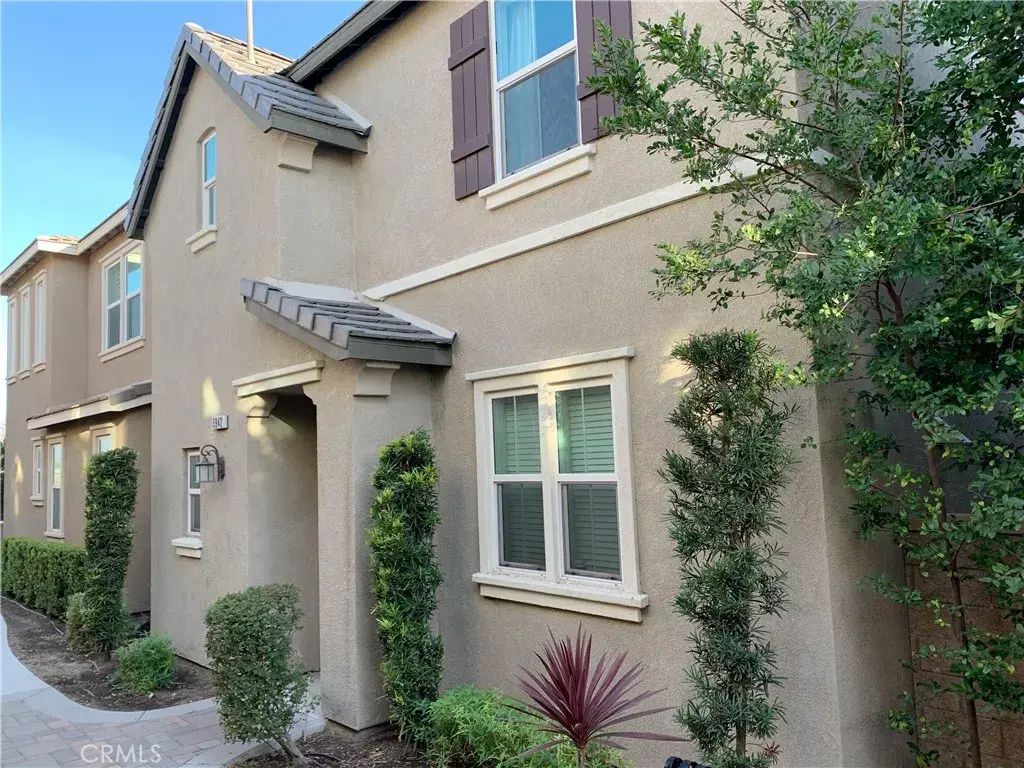 5942 Ginger, Eastvale
