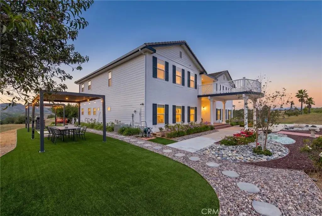 22252 Monte Rancho Dr, Temecula