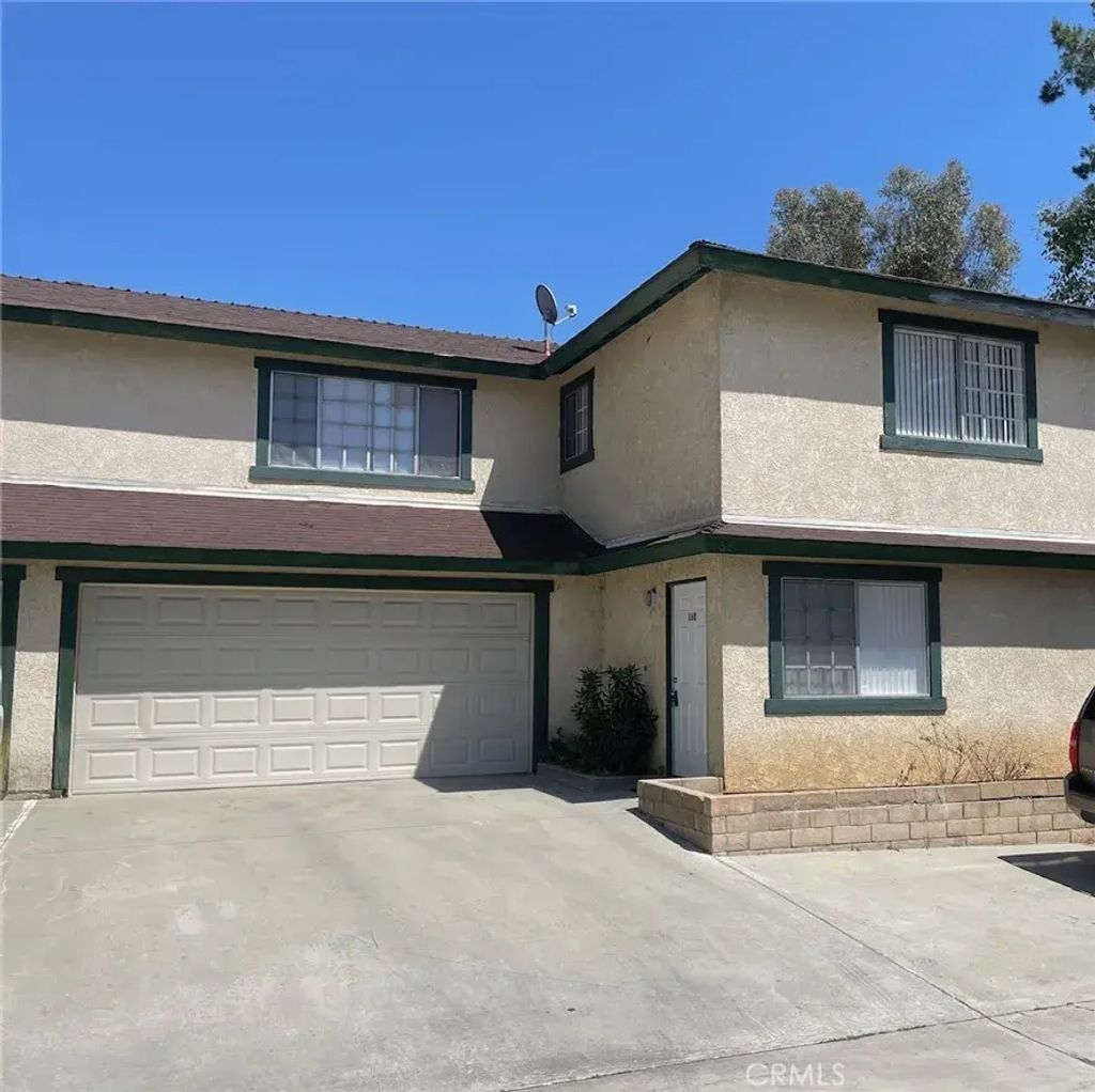 168 E Baseline Road, San Dimas