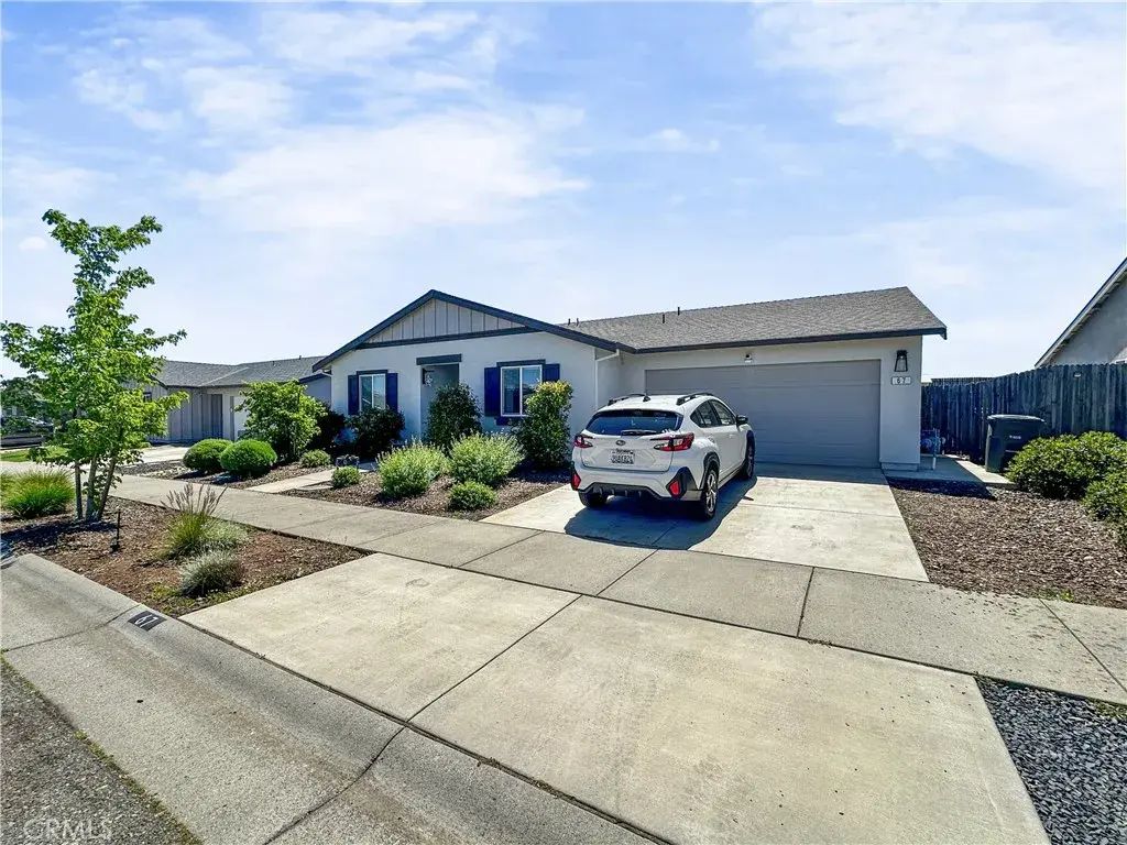 67 Magnesio Street, Oroville
