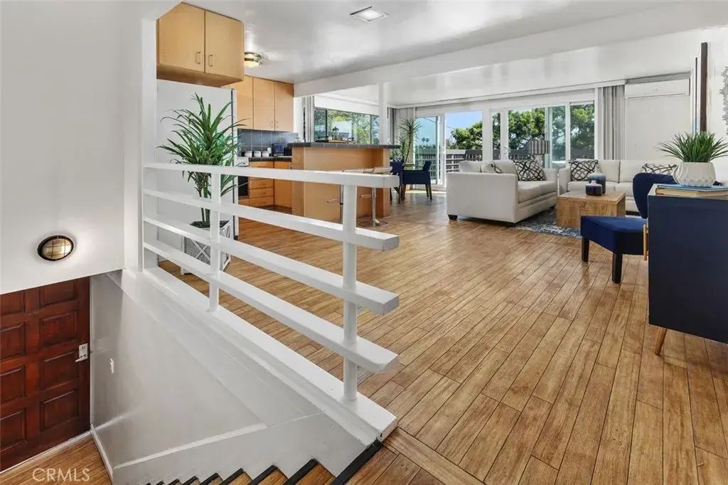 420 Marine Street 3, Santa Monica