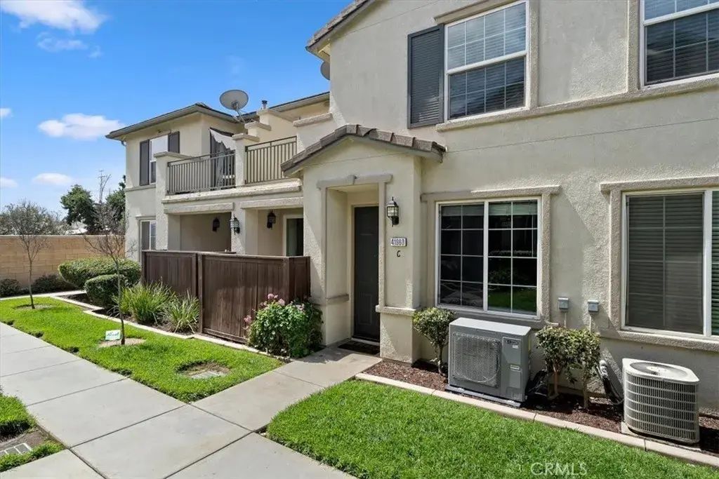 41960 Davenport C, Murrieta