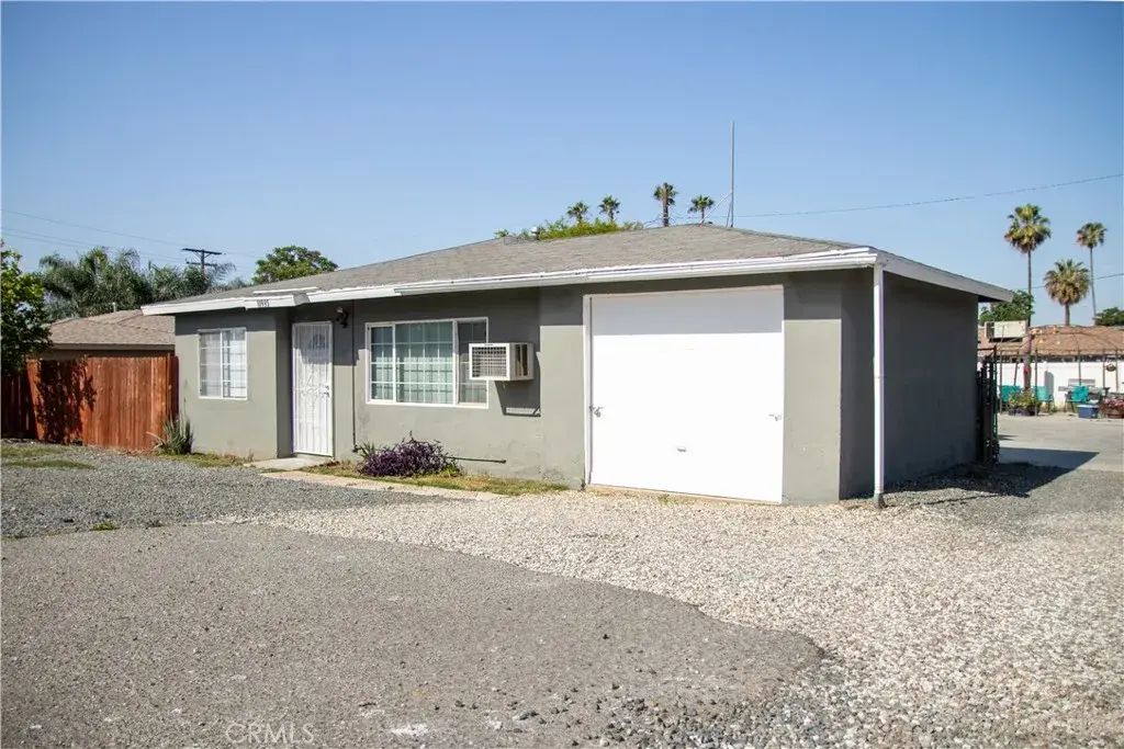 11939 Indian, Moreno Valley