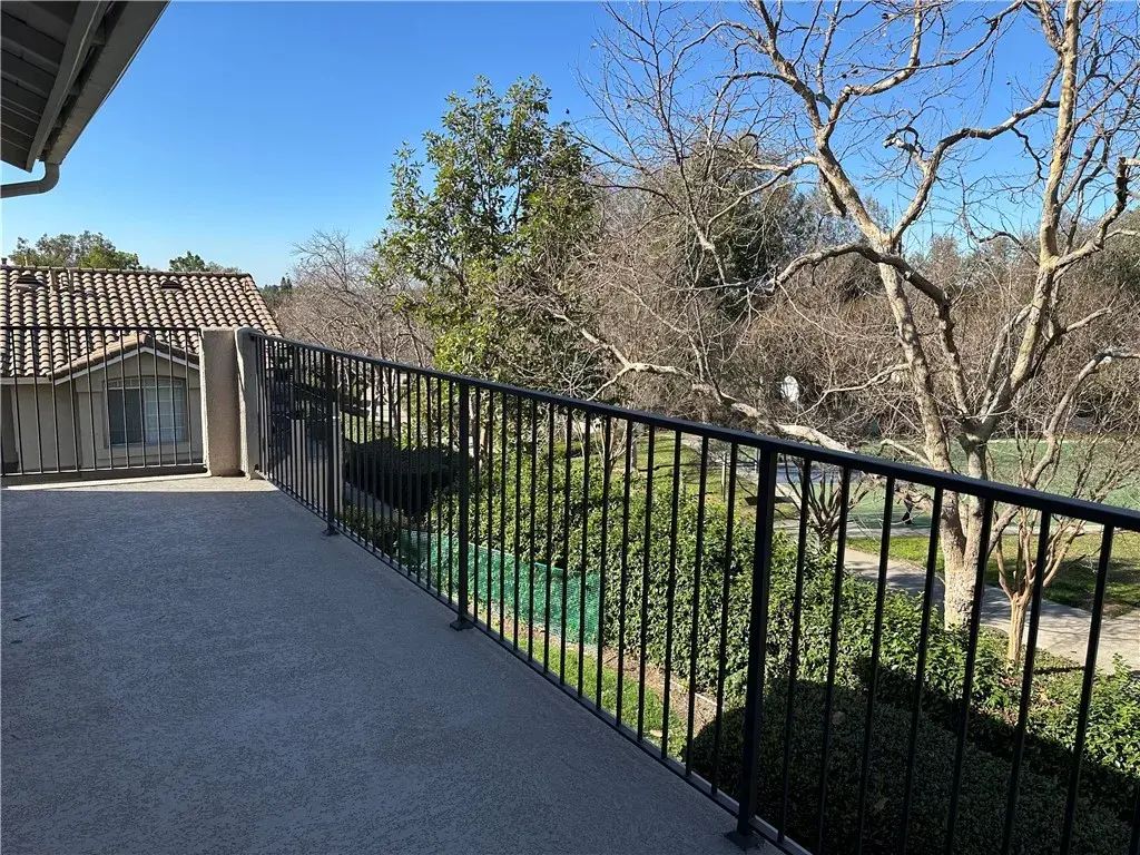 19 De Lila, Rancho Santa Margarita