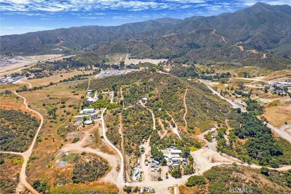12385 Beardsley Way, Corona