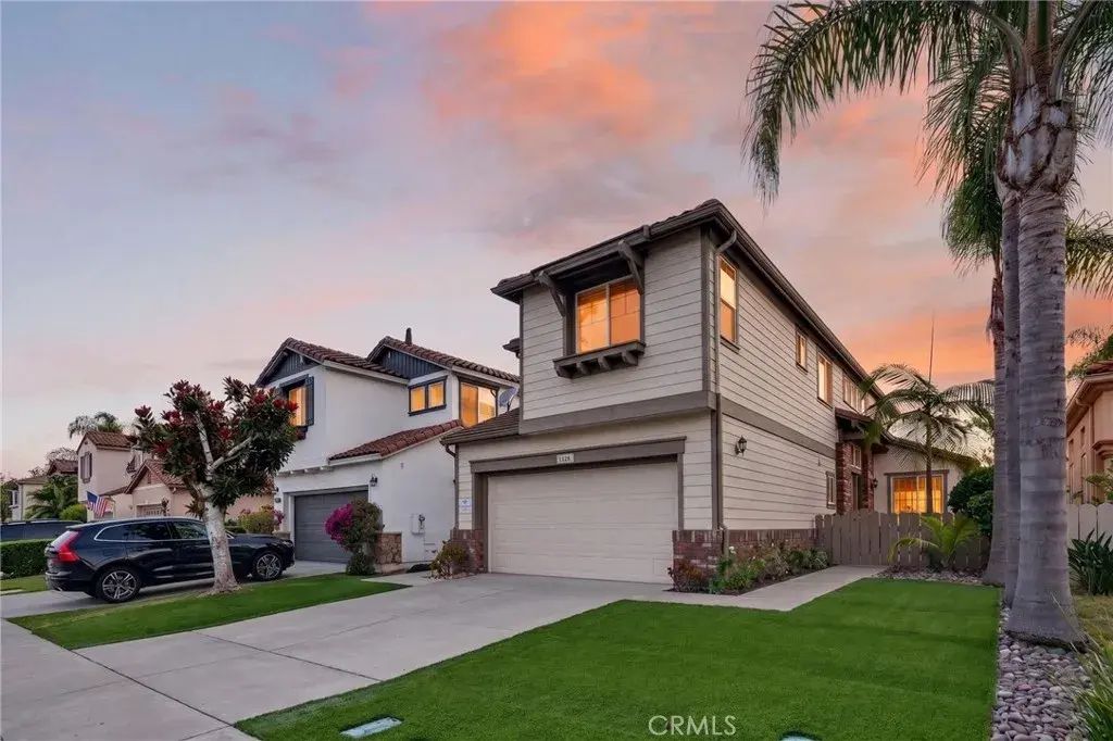 3578 Harwich Drive, Carlsbad