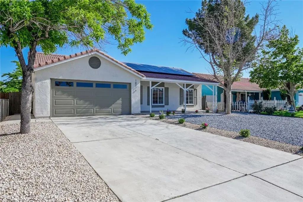 10776 Tolliver Street, Adelanto