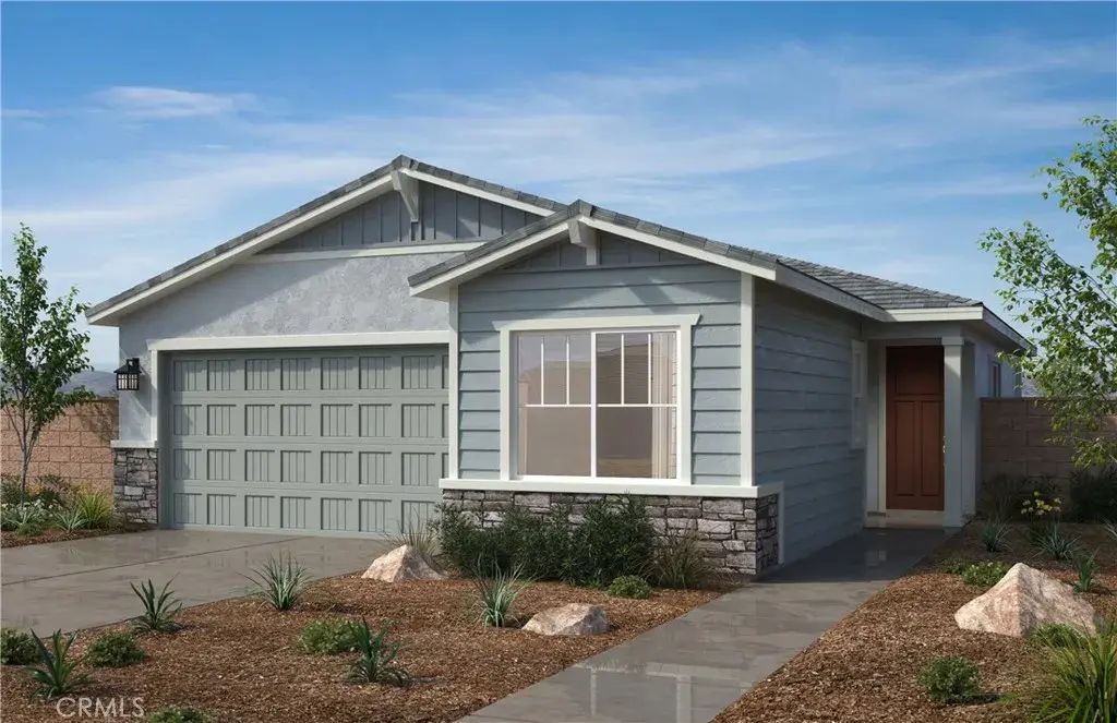 4548 Avellino Place, Lake Elsinore