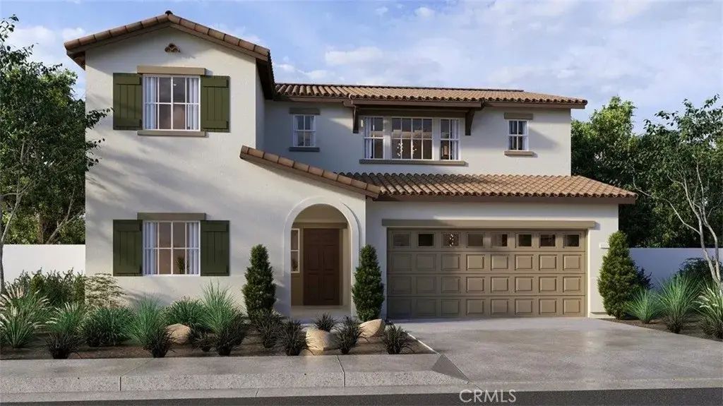 30701 Via Del Cielo, Winchester
