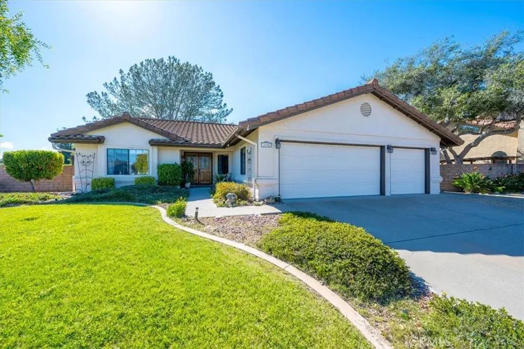 3155 Manley, Lompoc