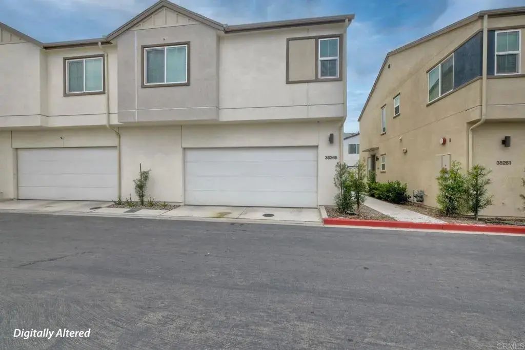 35265 Blossom Place, Fallbrook
