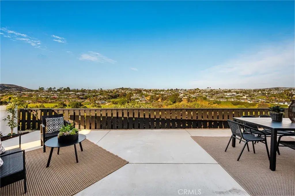113 Monte Vista 7, San Clemente