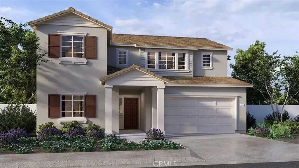 30641 Via Del Cielo, Winchester