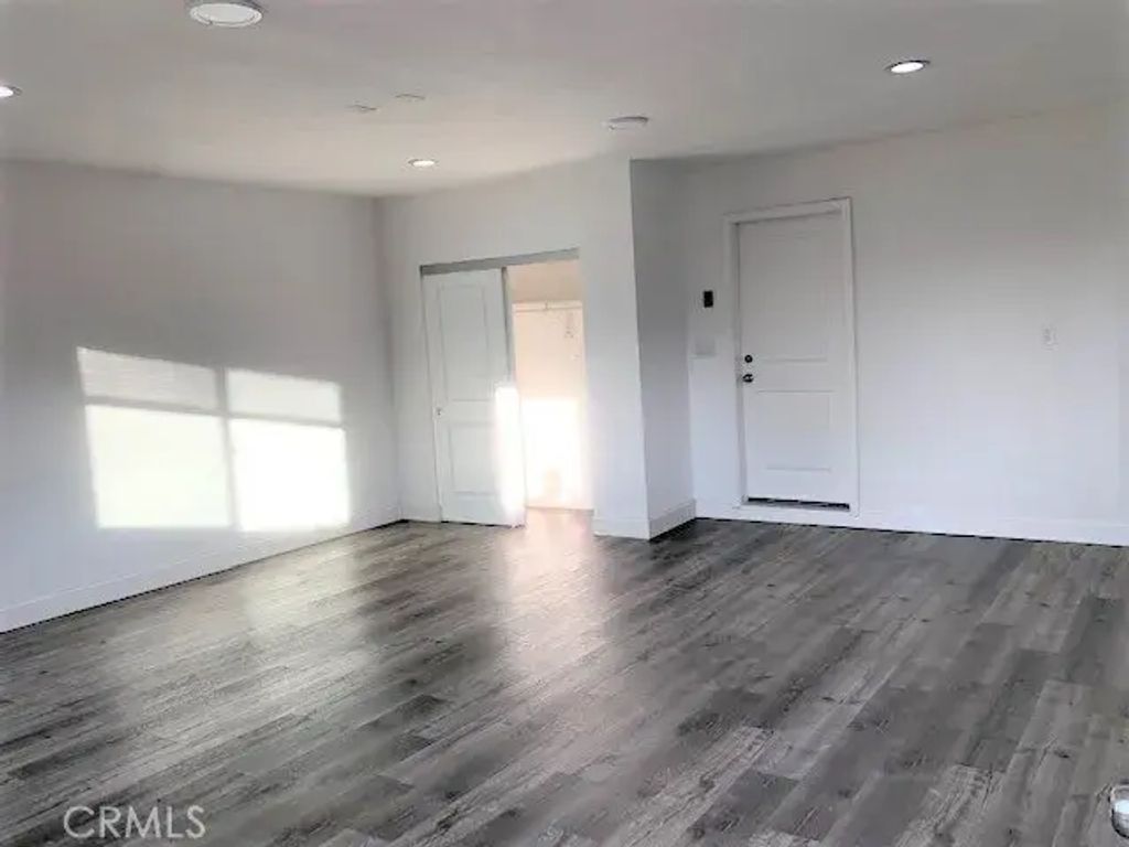 11893 S. Macduff St, Garden Grove
