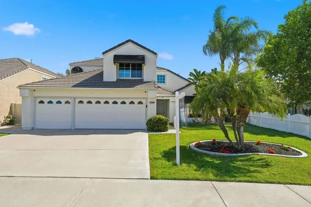 30172 Calle Belcanto, Menifee