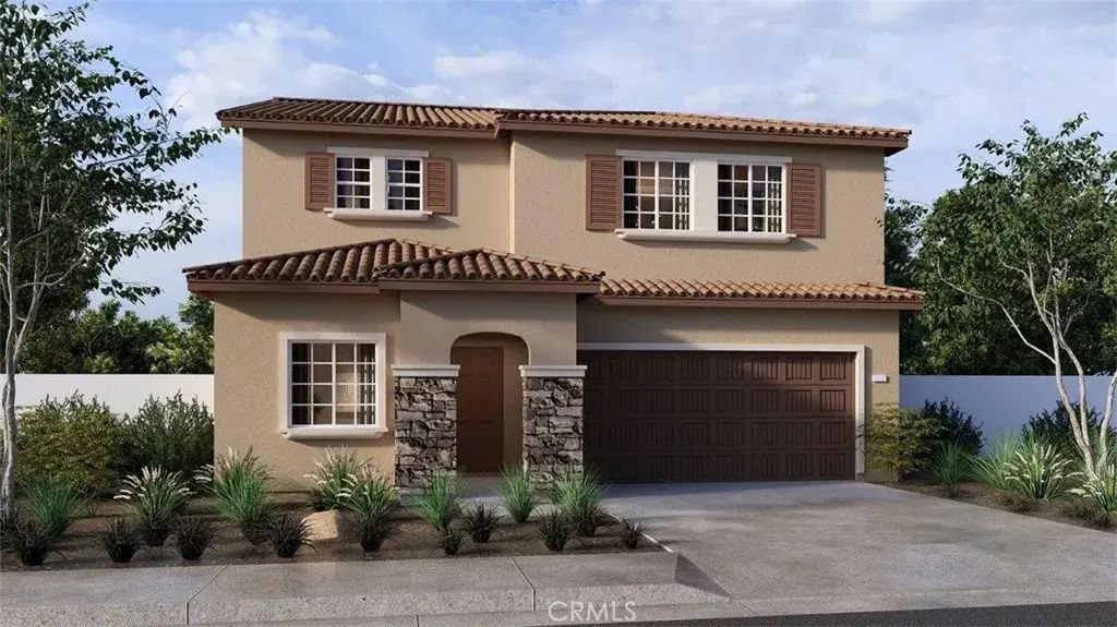 30689 Via Del Cielo, Winchester