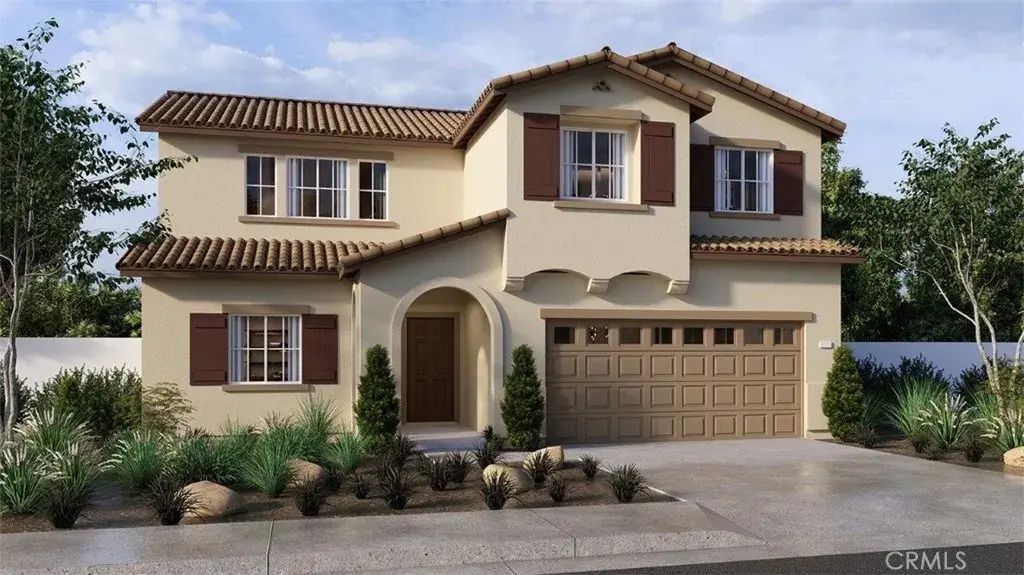 30549 Camino Placer, Winchester