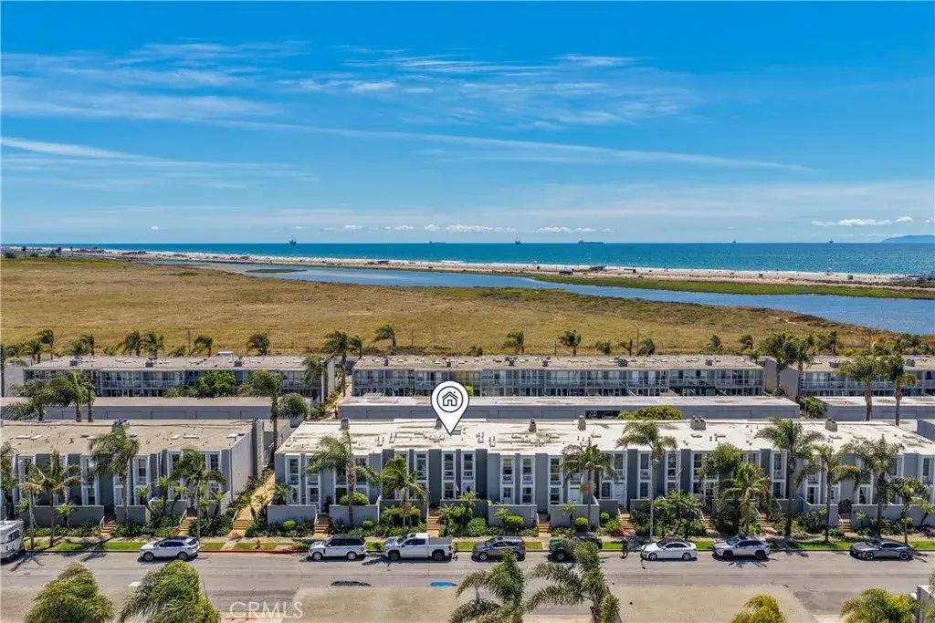 4006 Aladdin, Huntington Beach