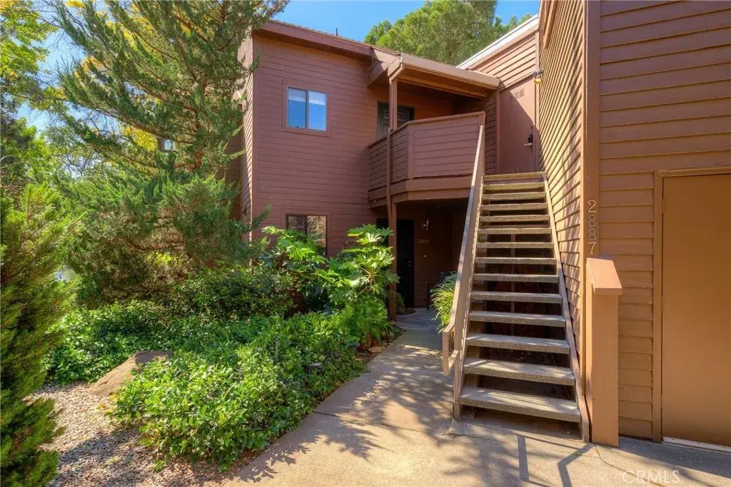 2887 Pennyroyal Dr, Chico