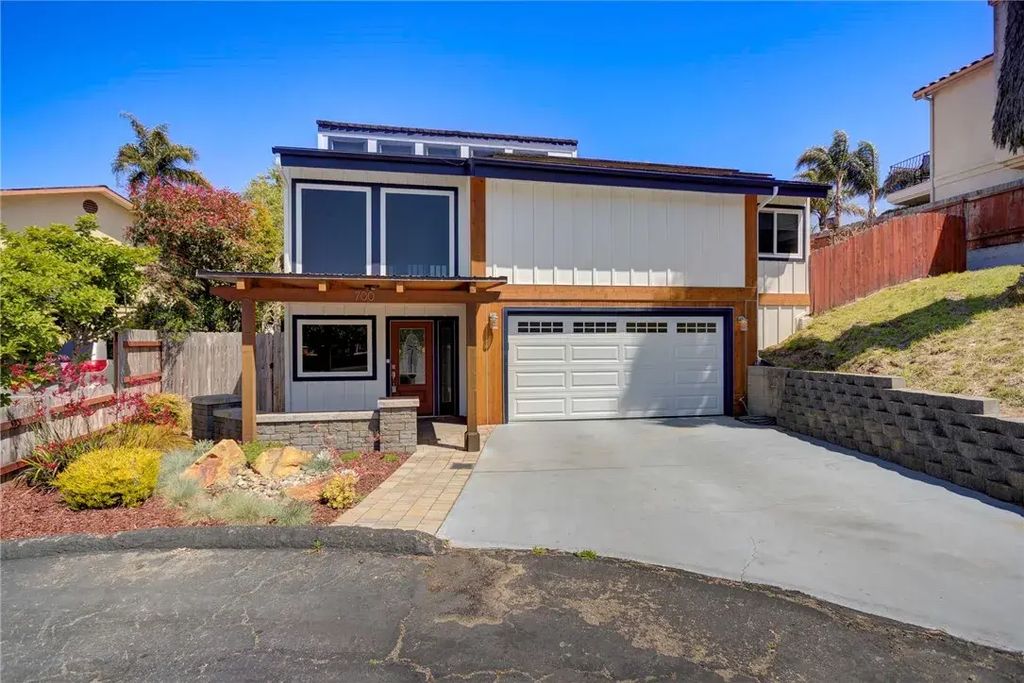 700 Mira Mar Court, Grover Beach
