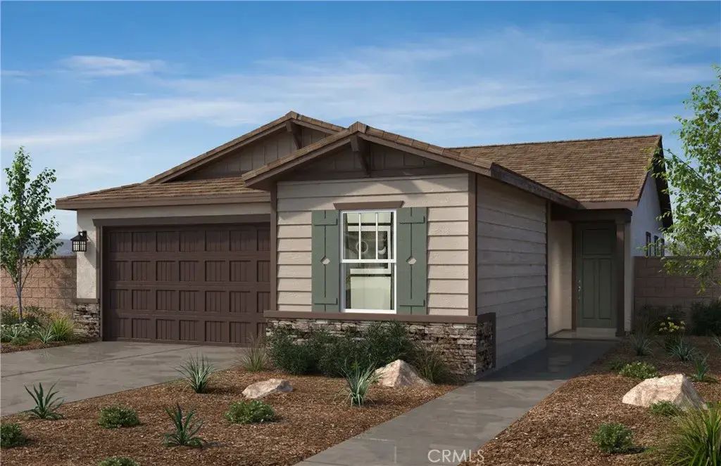 4524 Avellino Place, Lake Elsinore