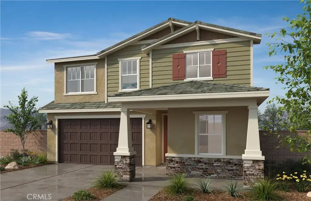 4542 Avellino Place, Lake Elsinore