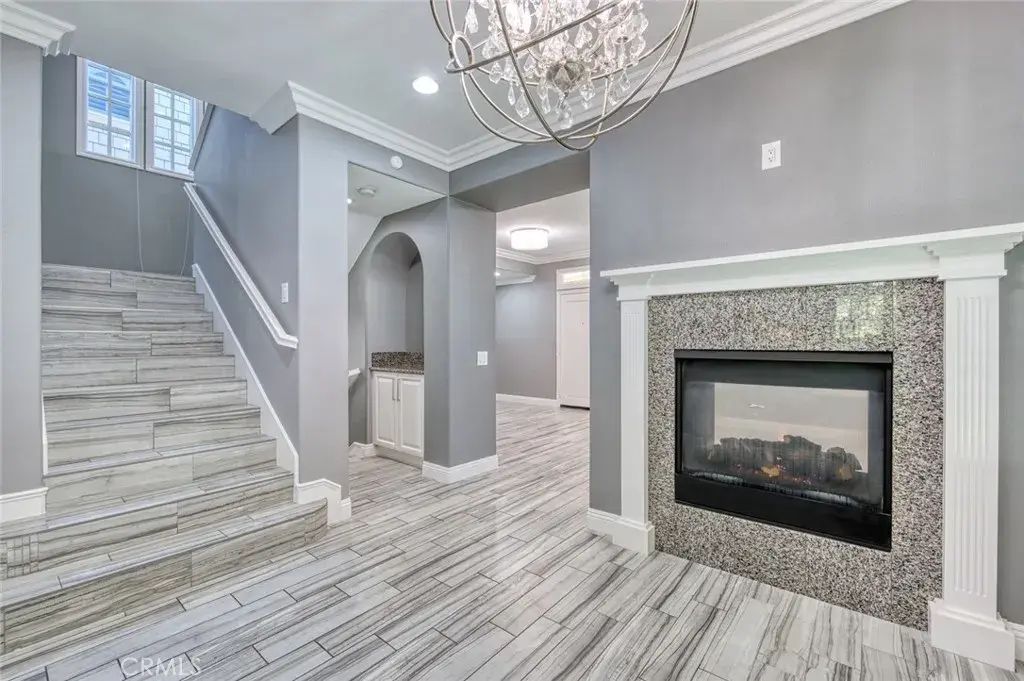 2682 Bungalow Place, Corona Del Mar