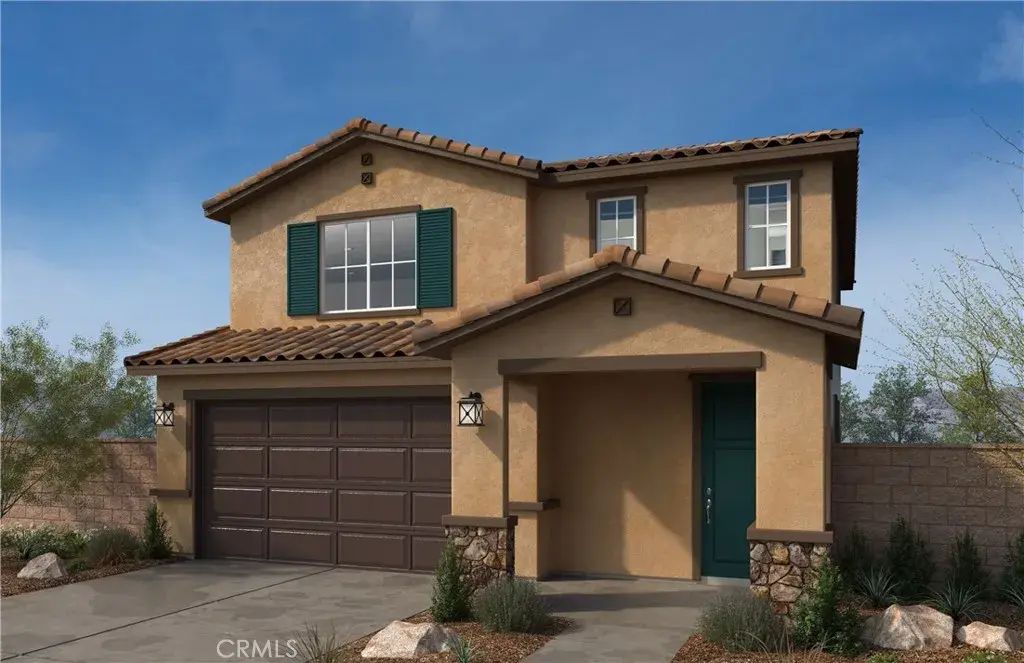 4535 Avellino Place, Lake Elsinore