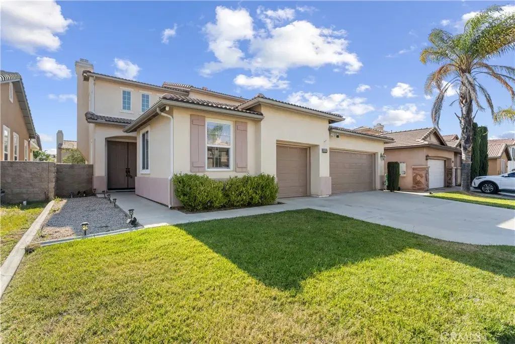 36069 Fresno Circle, Winchester