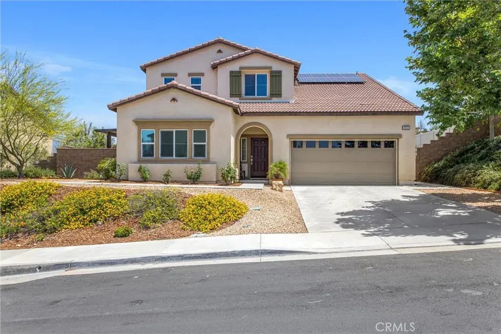 11372 Aaron, Beaumont
